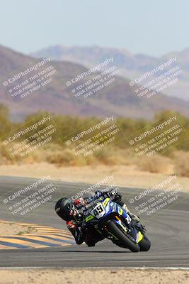 media/Mar-21-2025-CVMA Friday Practice (Fri) [[30cd4fe323]]/3-Racer 2/Session 4 (Turn 10)/